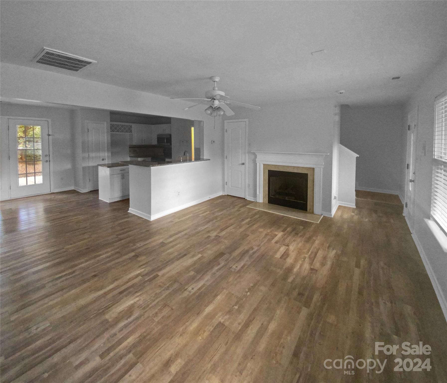 4438 Cochran Farm Lane
