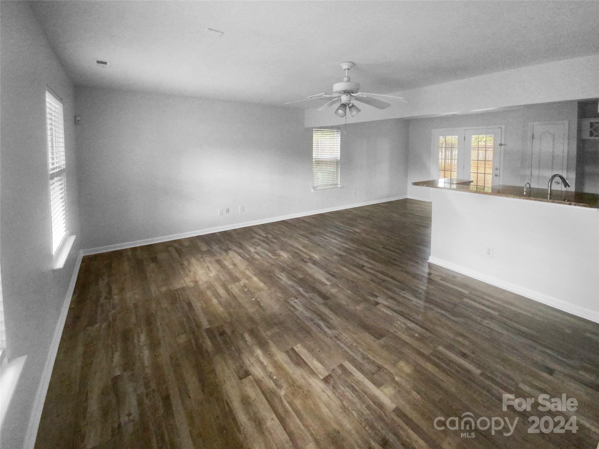 4438 Cochran Farm Lane