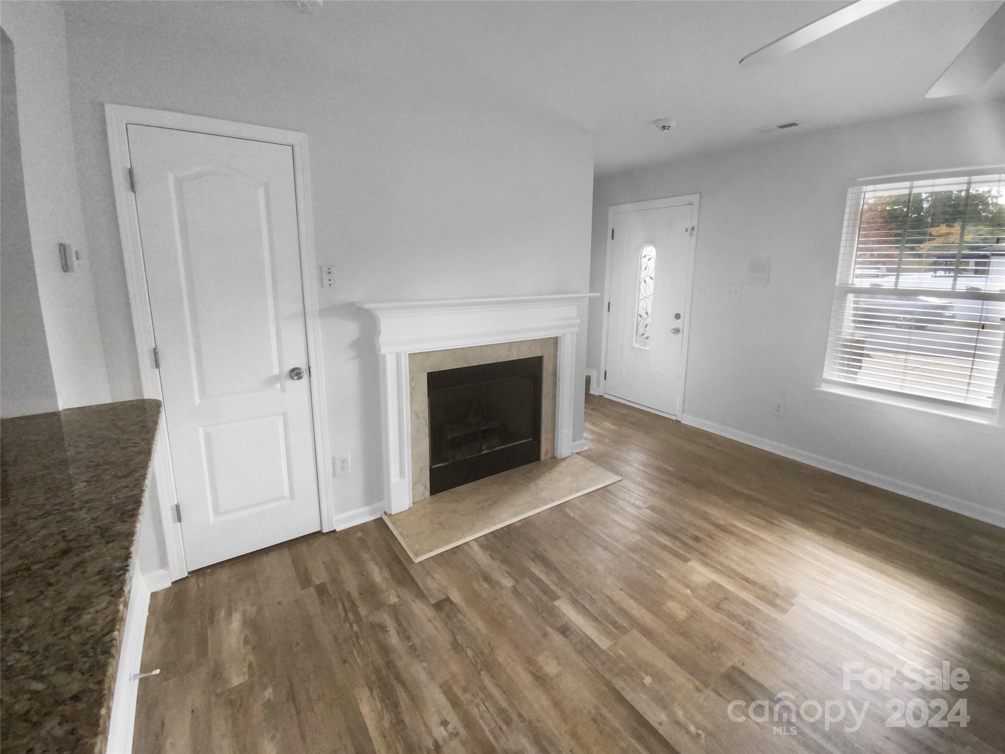 4438 Cochran Farm Lane