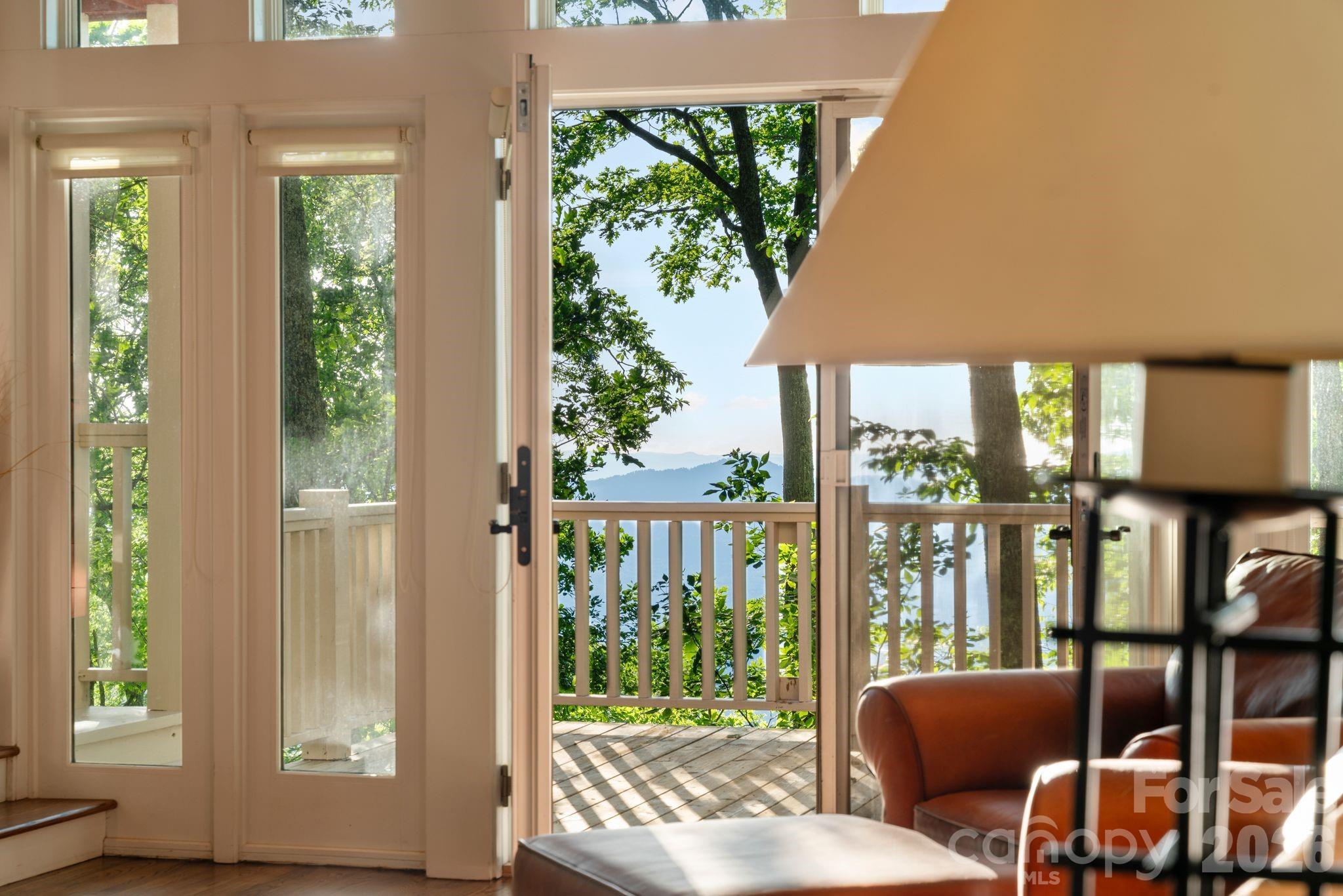 108 Flame Azalea Drive