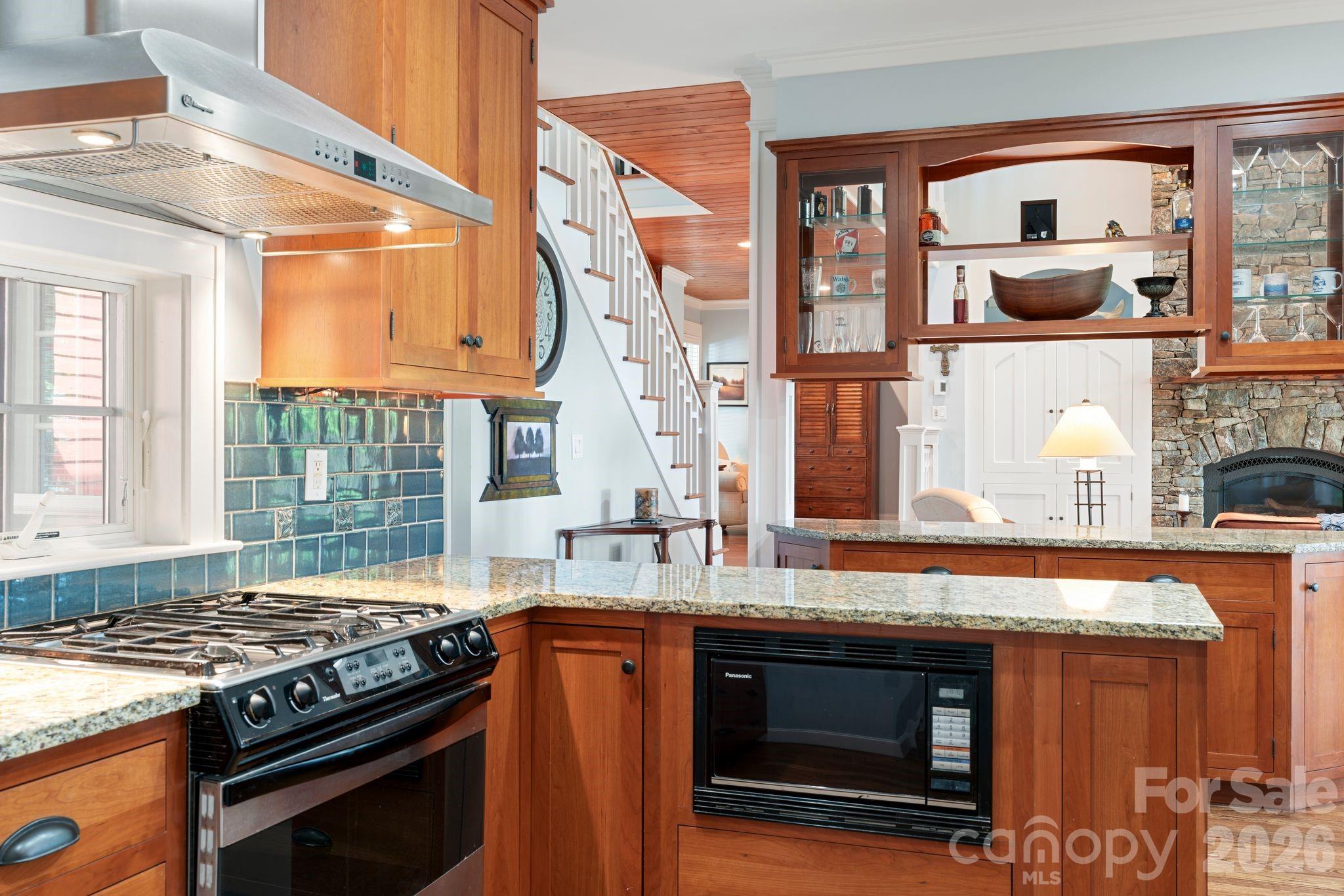 108 Flame Azalea Drive