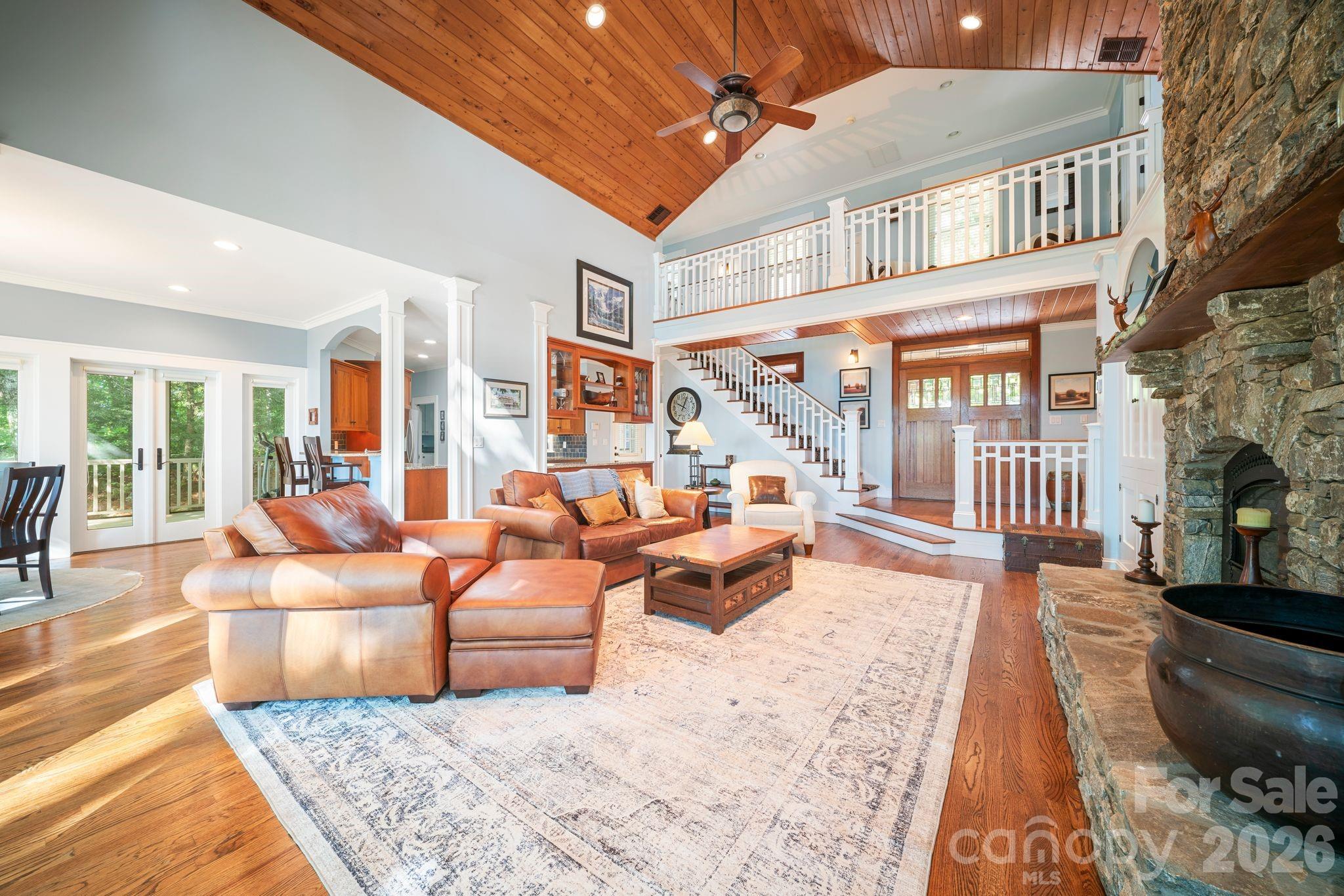 108 Flame Azalea Drive