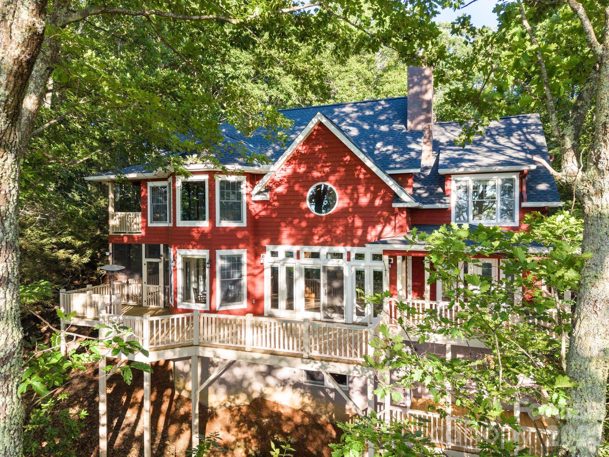 108 Flame Azalea Drive