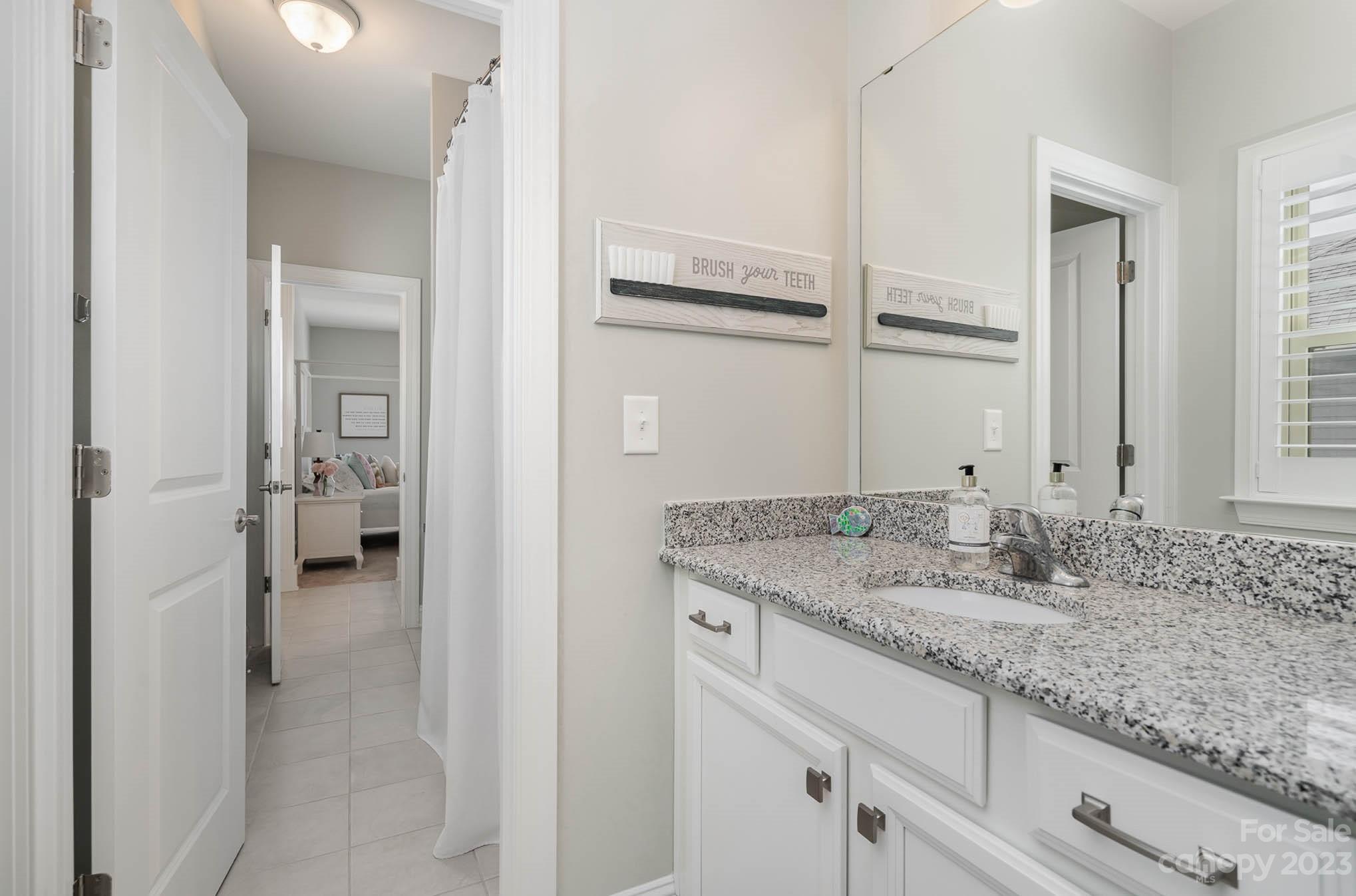 The Retreat at Rayfield - Residential