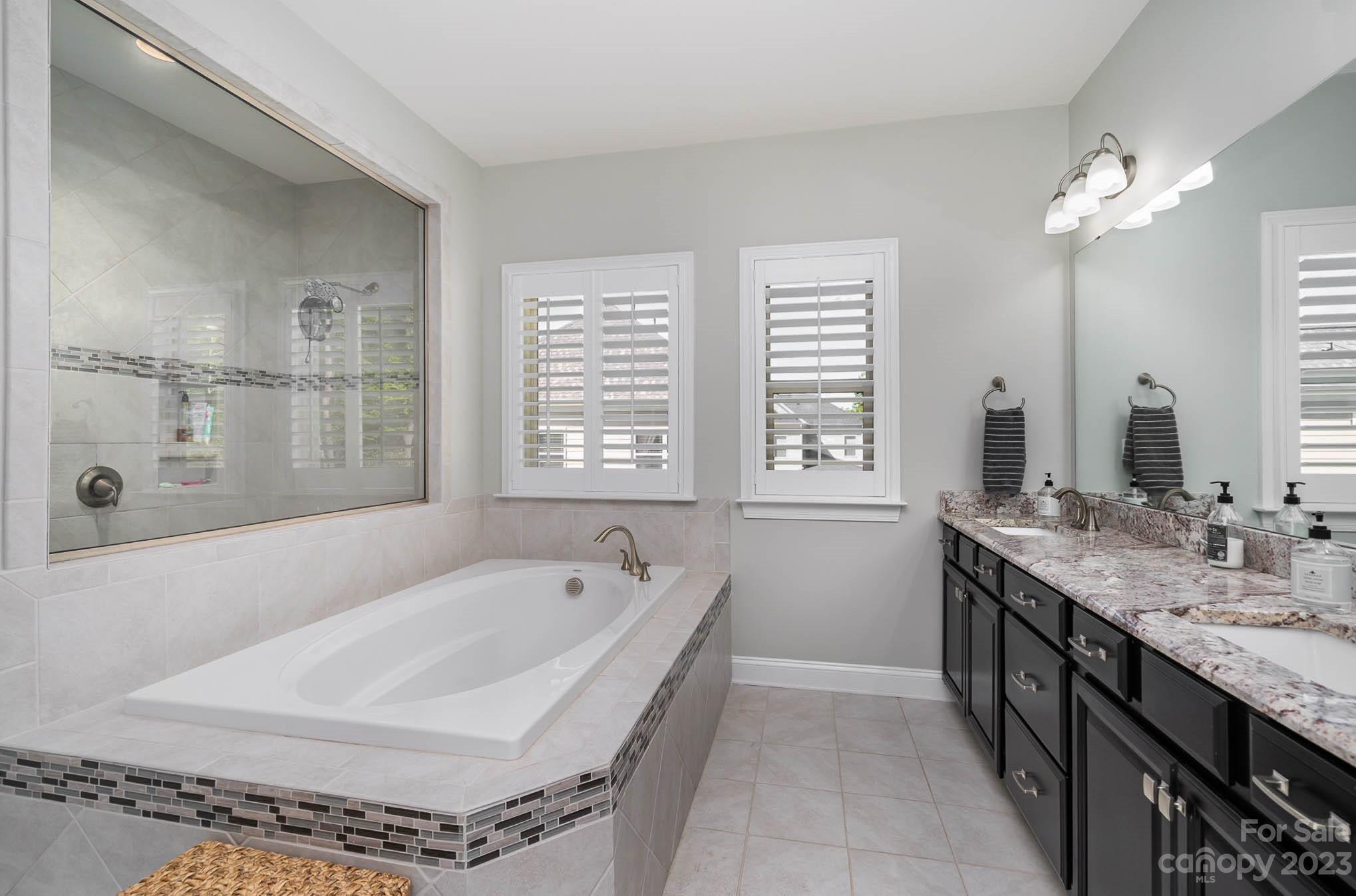 The Retreat at Rayfield - Residential