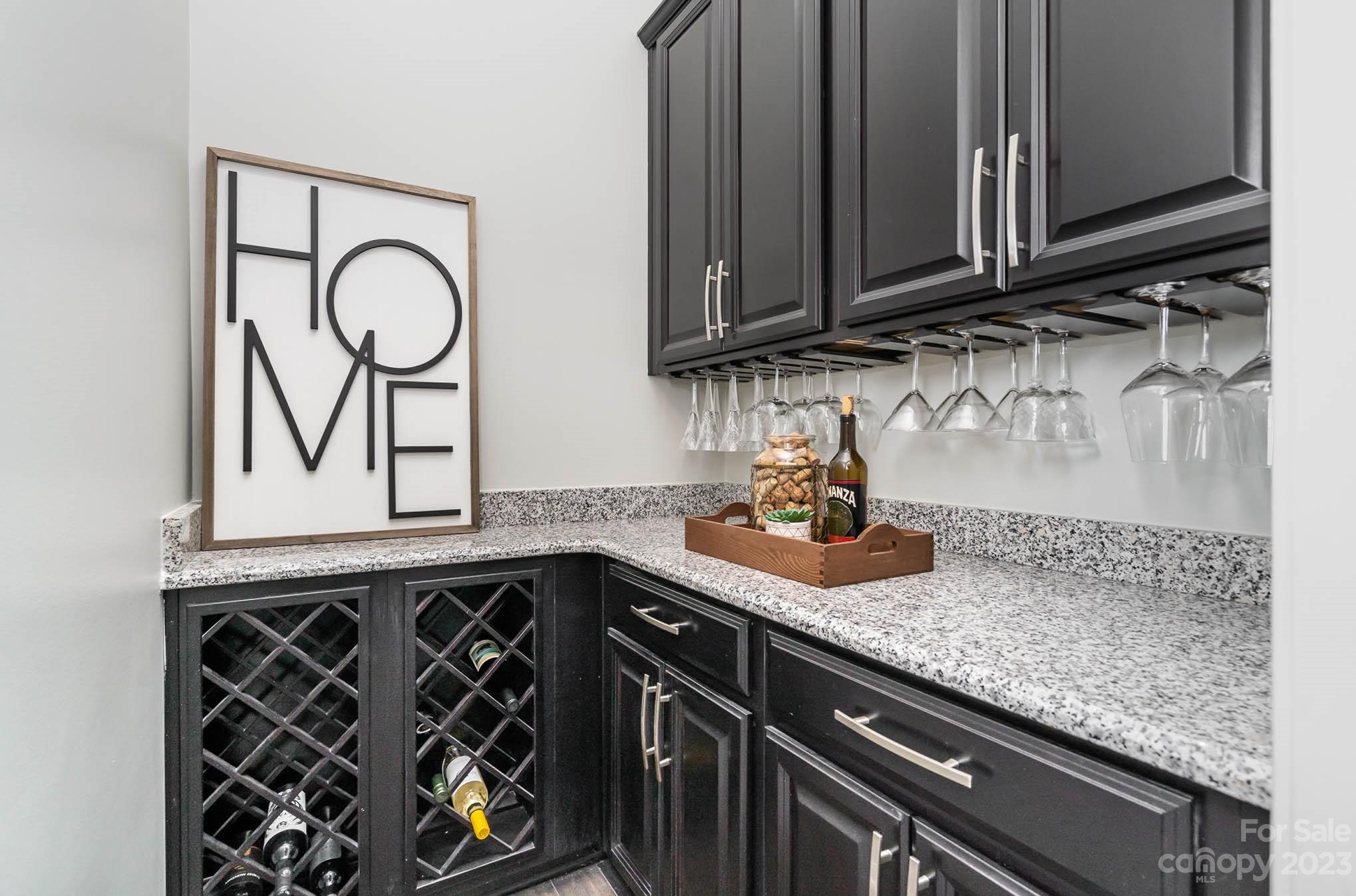 The Retreat at Rayfield - Residential