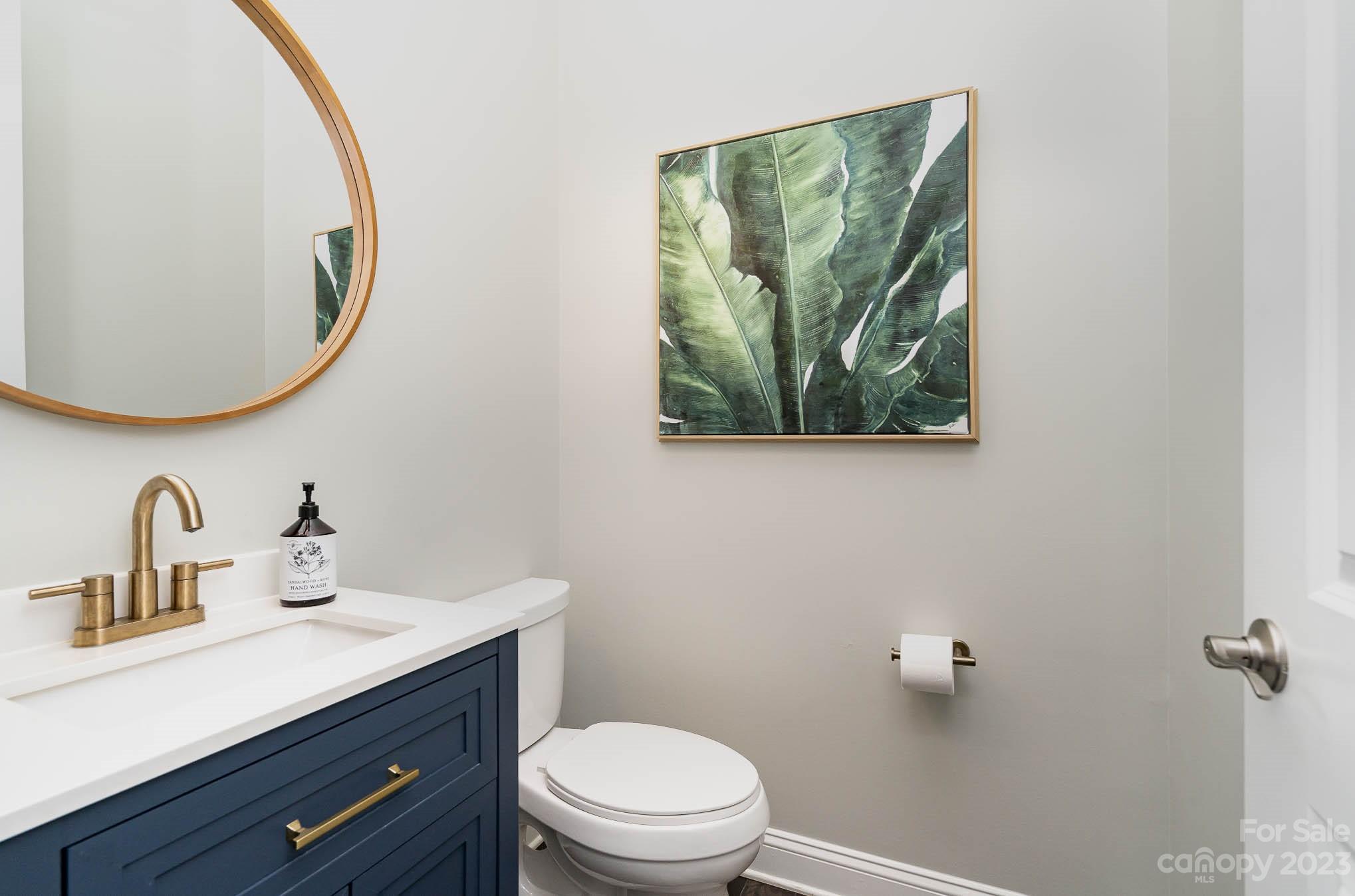 The Retreat at Rayfield - Residential