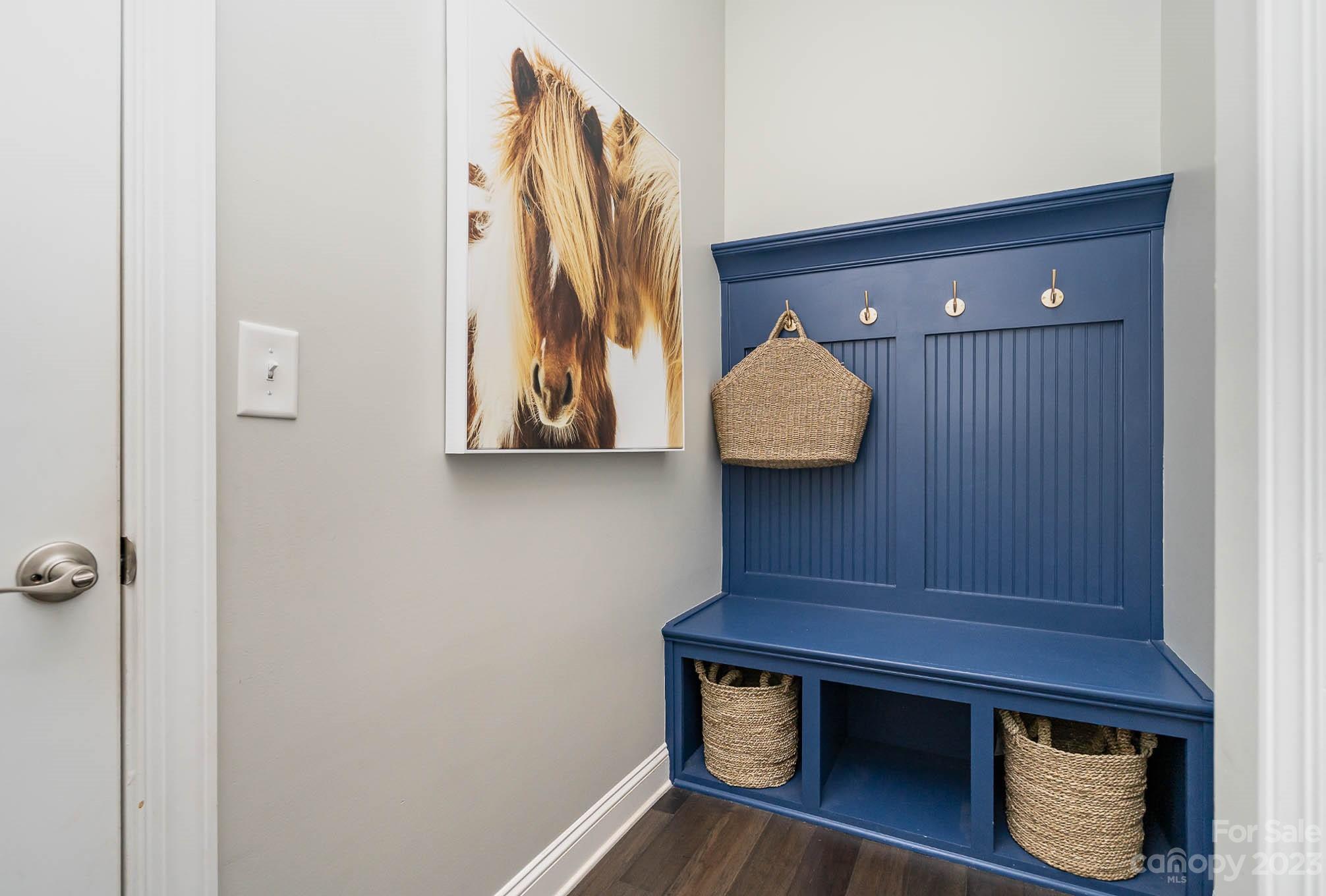 The Retreat at Rayfield - Residential