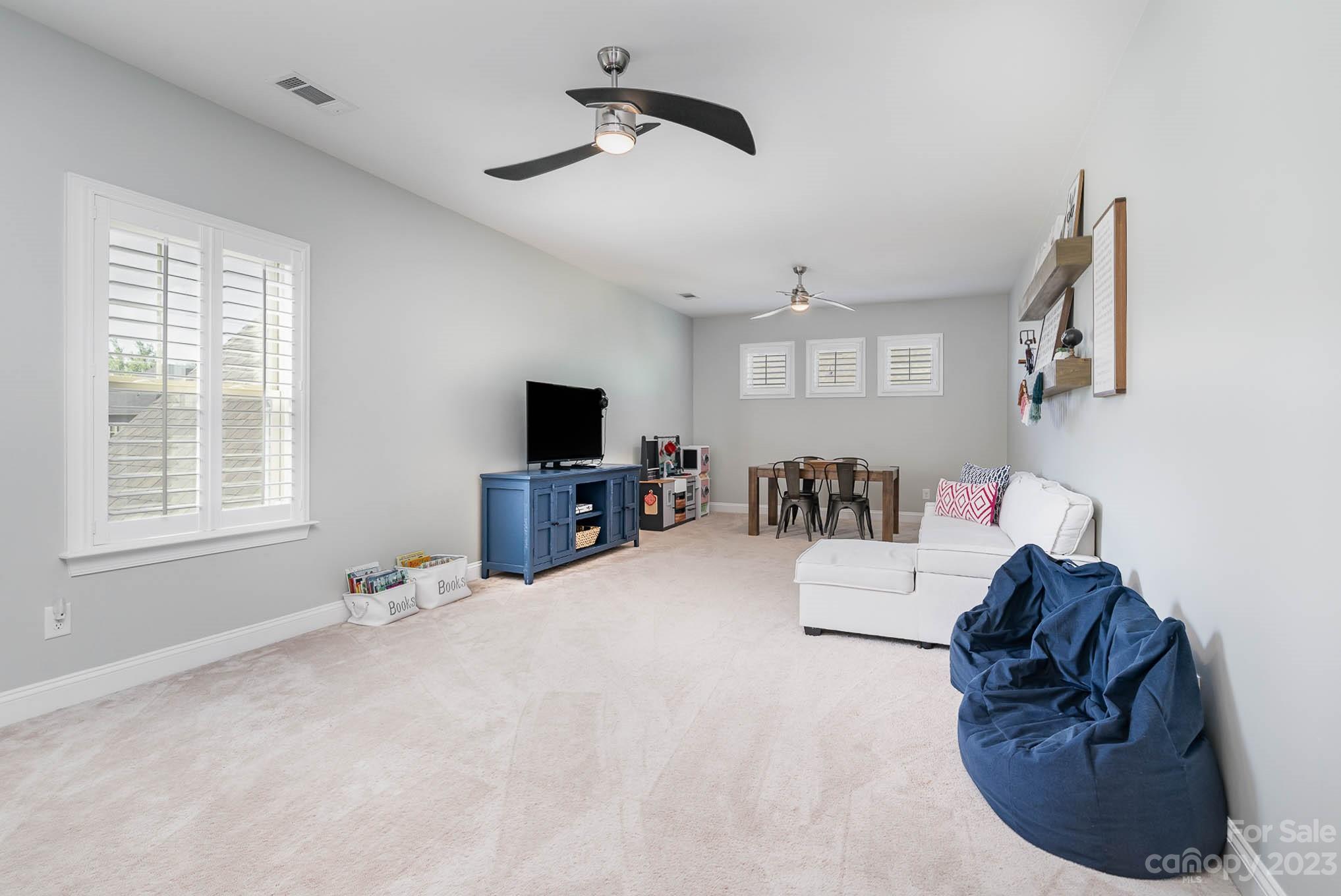 The Retreat at Rayfield - Residential