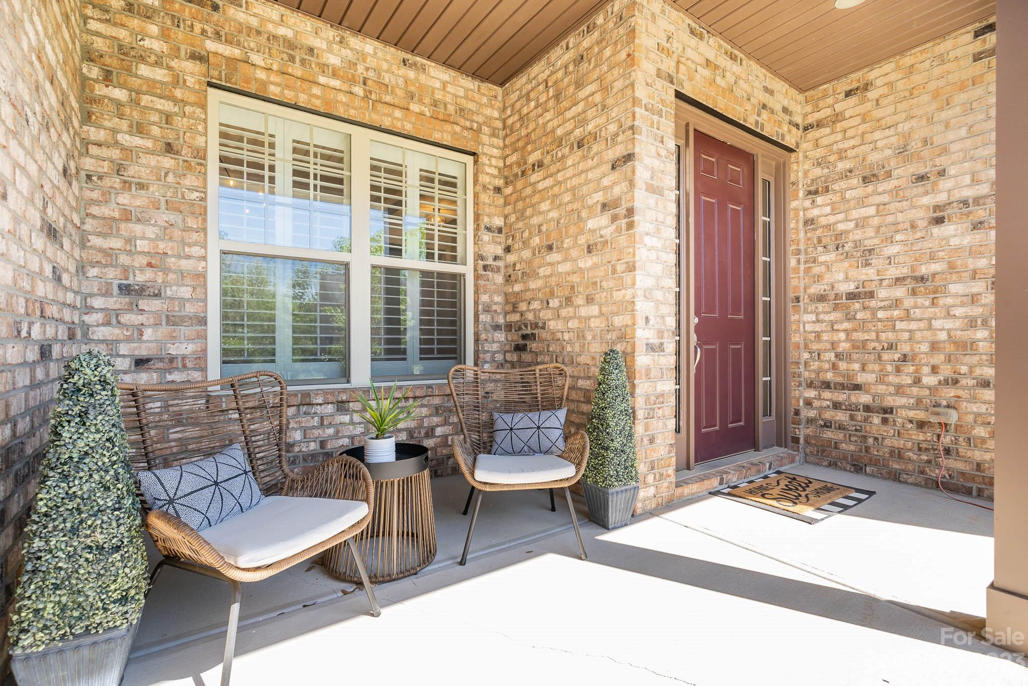 The Retreat at Rayfield - Residential