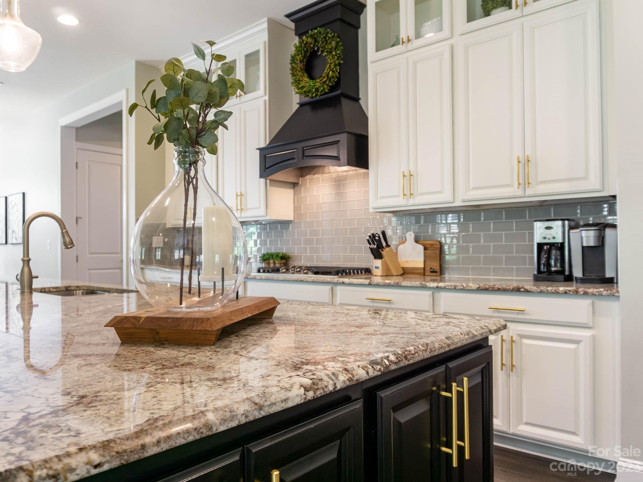 The Retreat at Rayfield - Residential