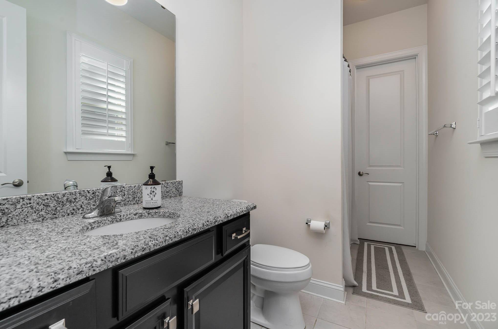 The Retreat at Rayfield - Residential