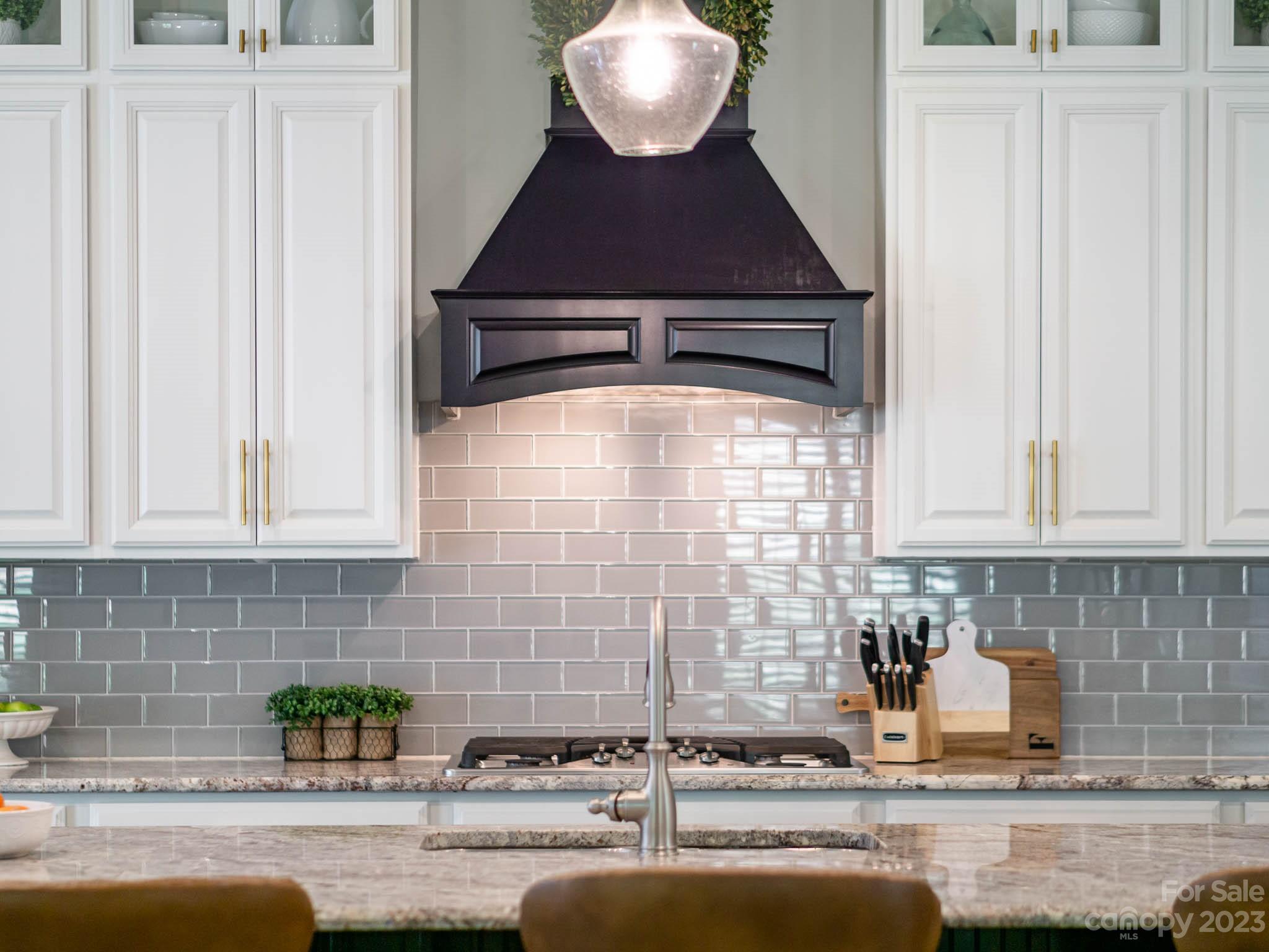 The Retreat at Rayfield - Residential