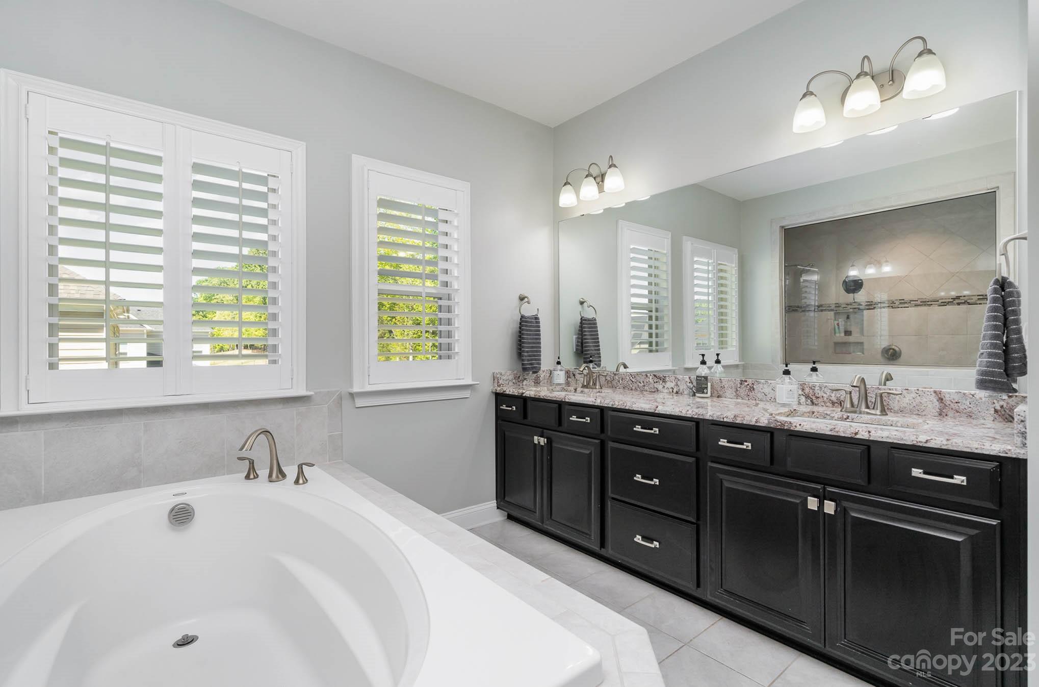 The Retreat at Rayfield - Residential