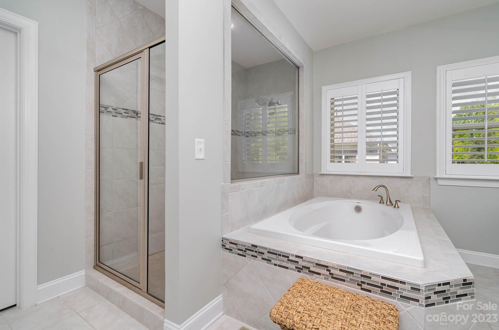 The Retreat at Rayfield - Residential