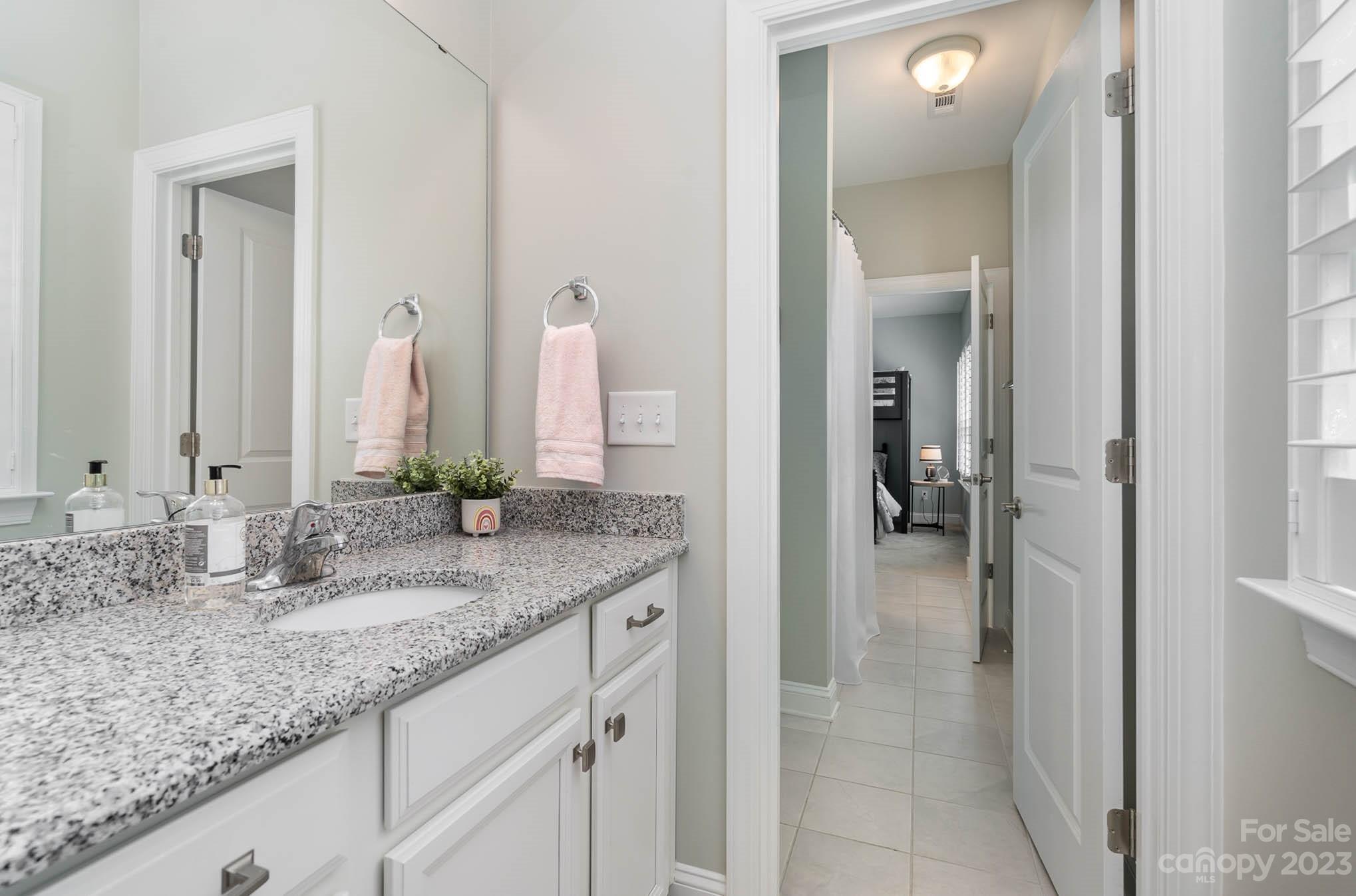 The Retreat at Rayfield - Residential