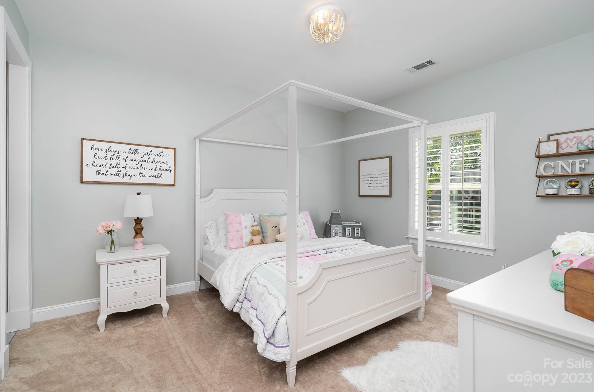 The Retreat at Rayfield - Residential