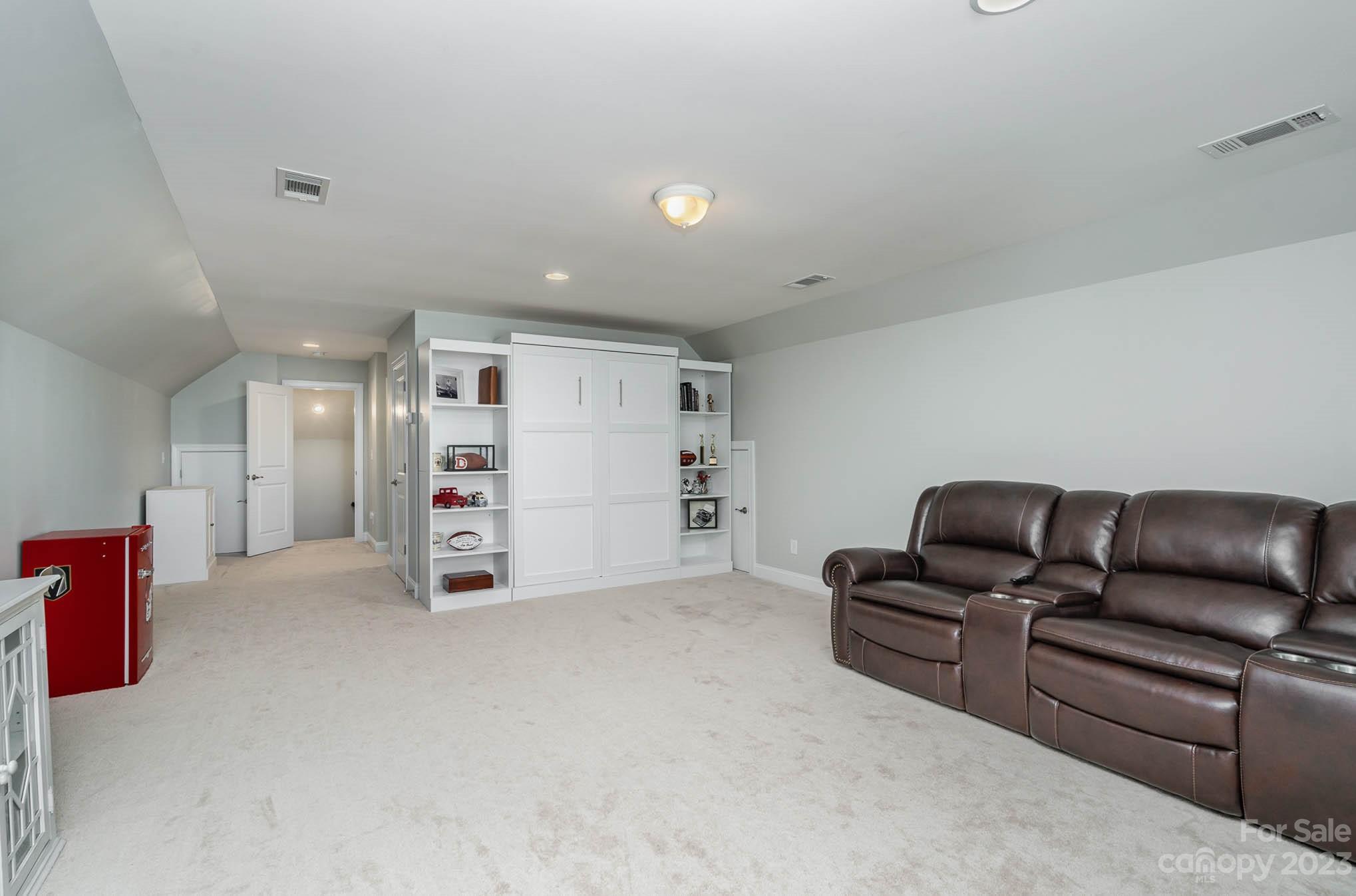 The Retreat at Rayfield - Residential