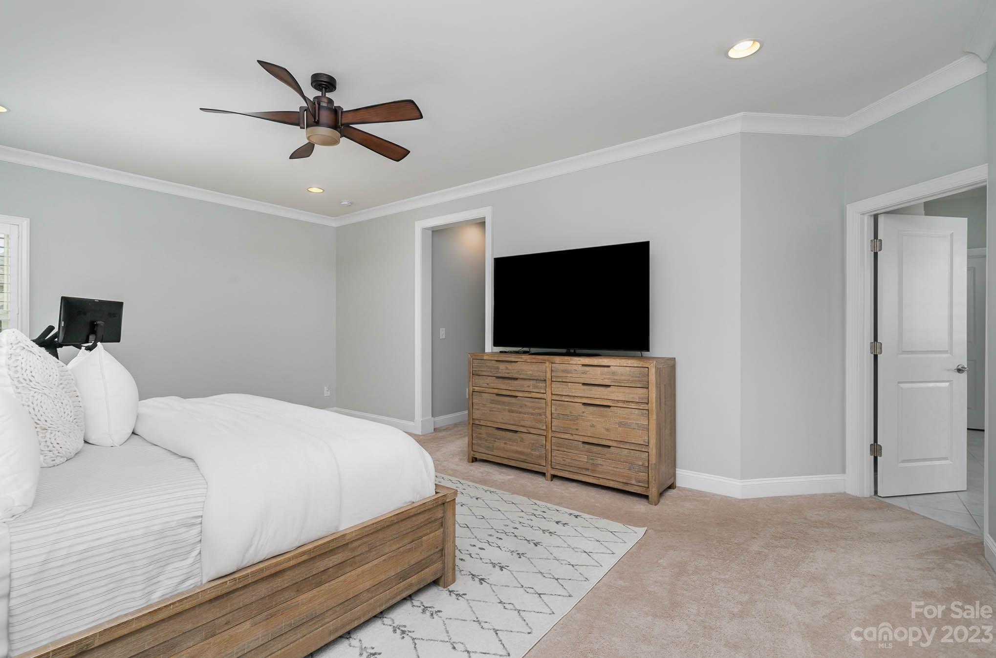 The Retreat at Rayfield - Residential