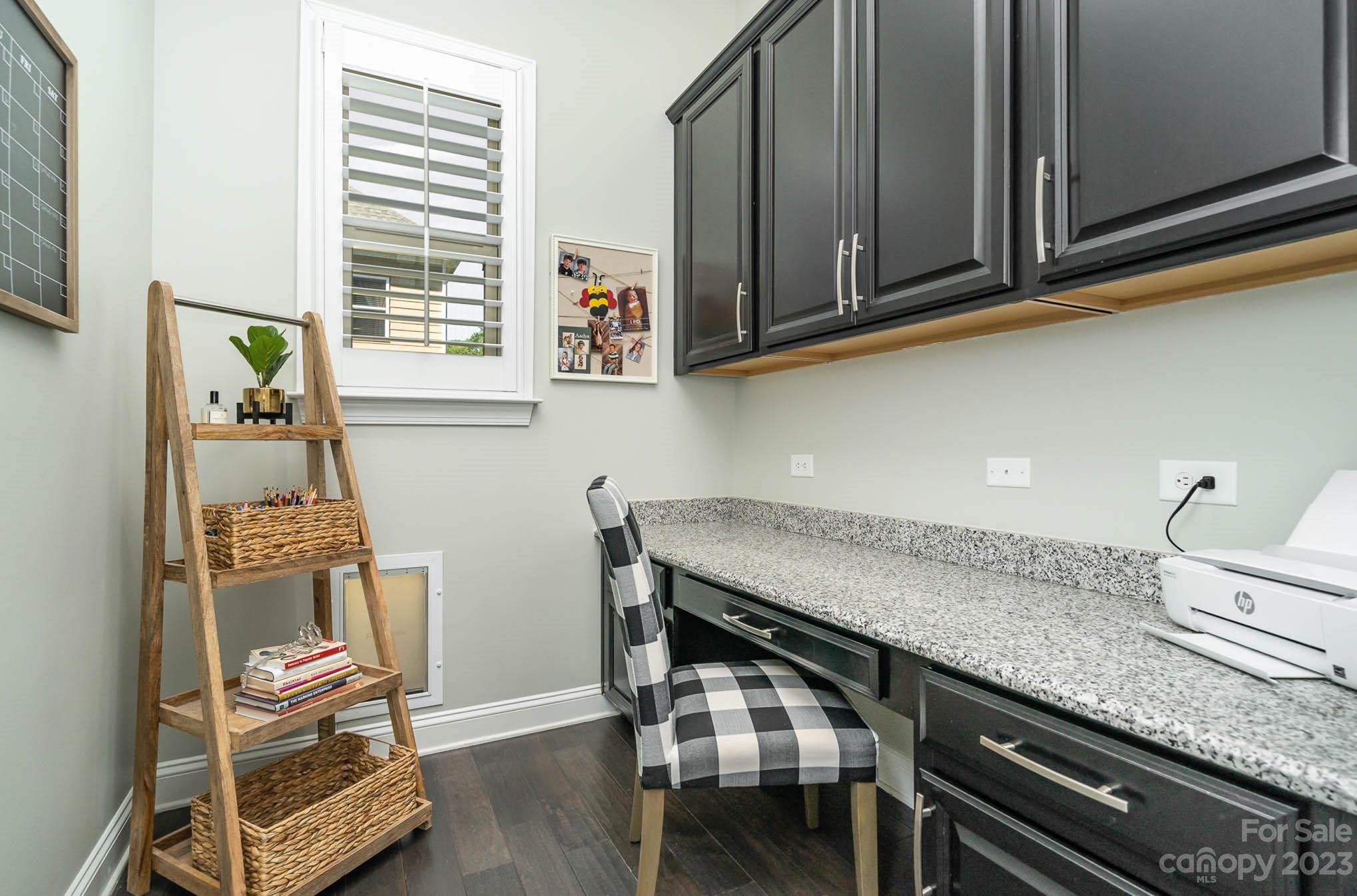 The Retreat at Rayfield - Residential