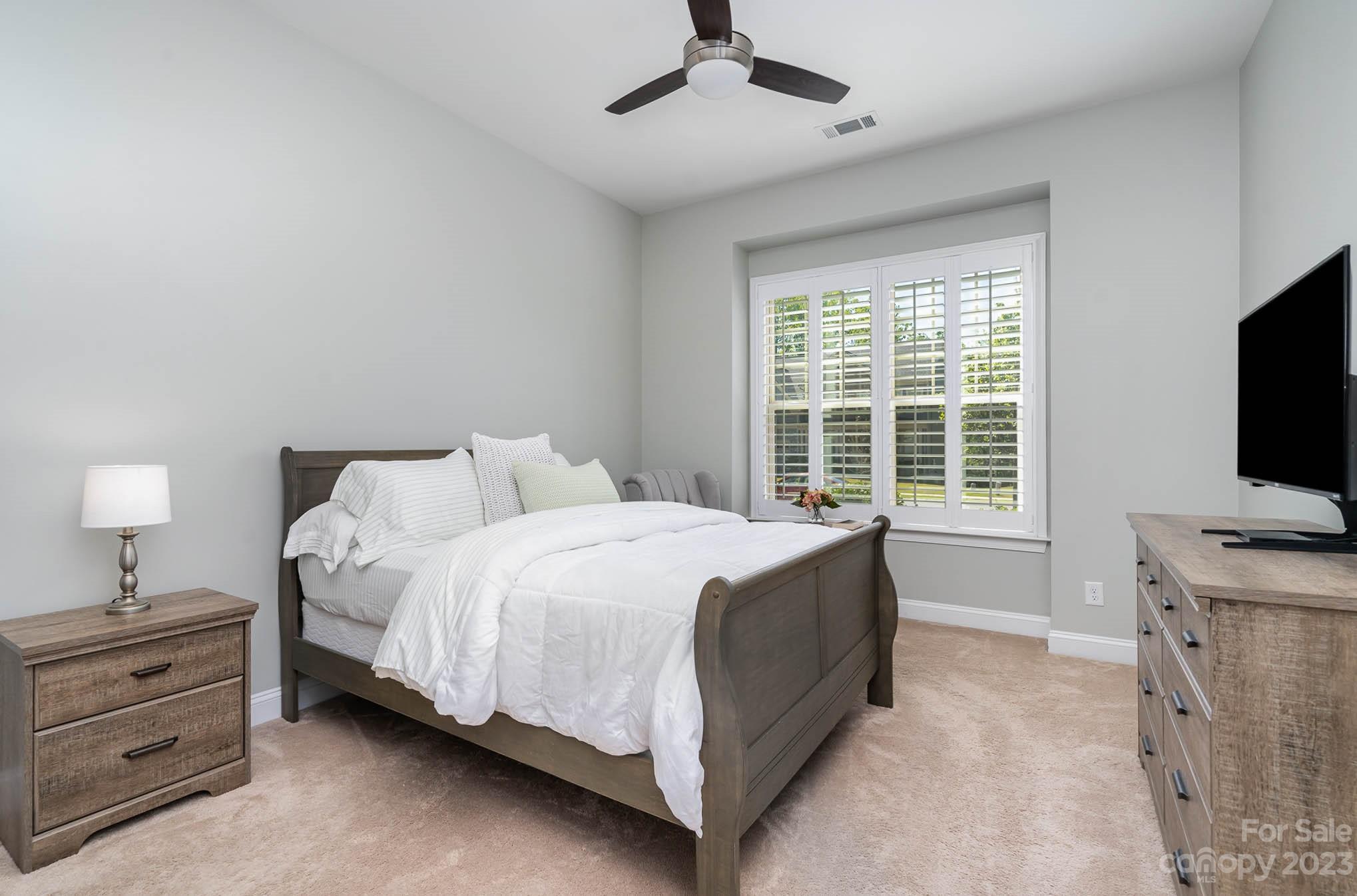 The Retreat at Rayfield - Residential