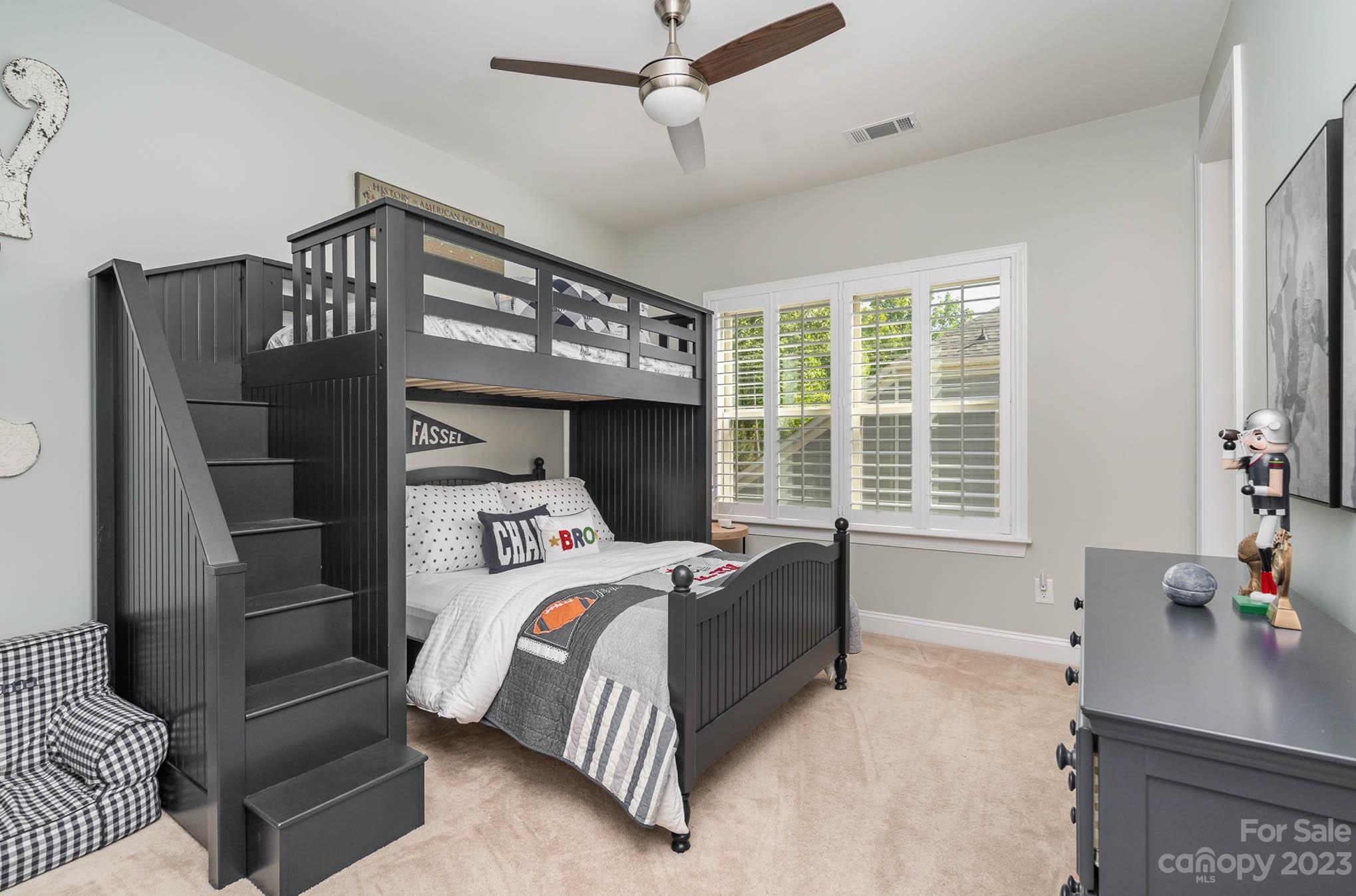 The Retreat at Rayfield - Residential