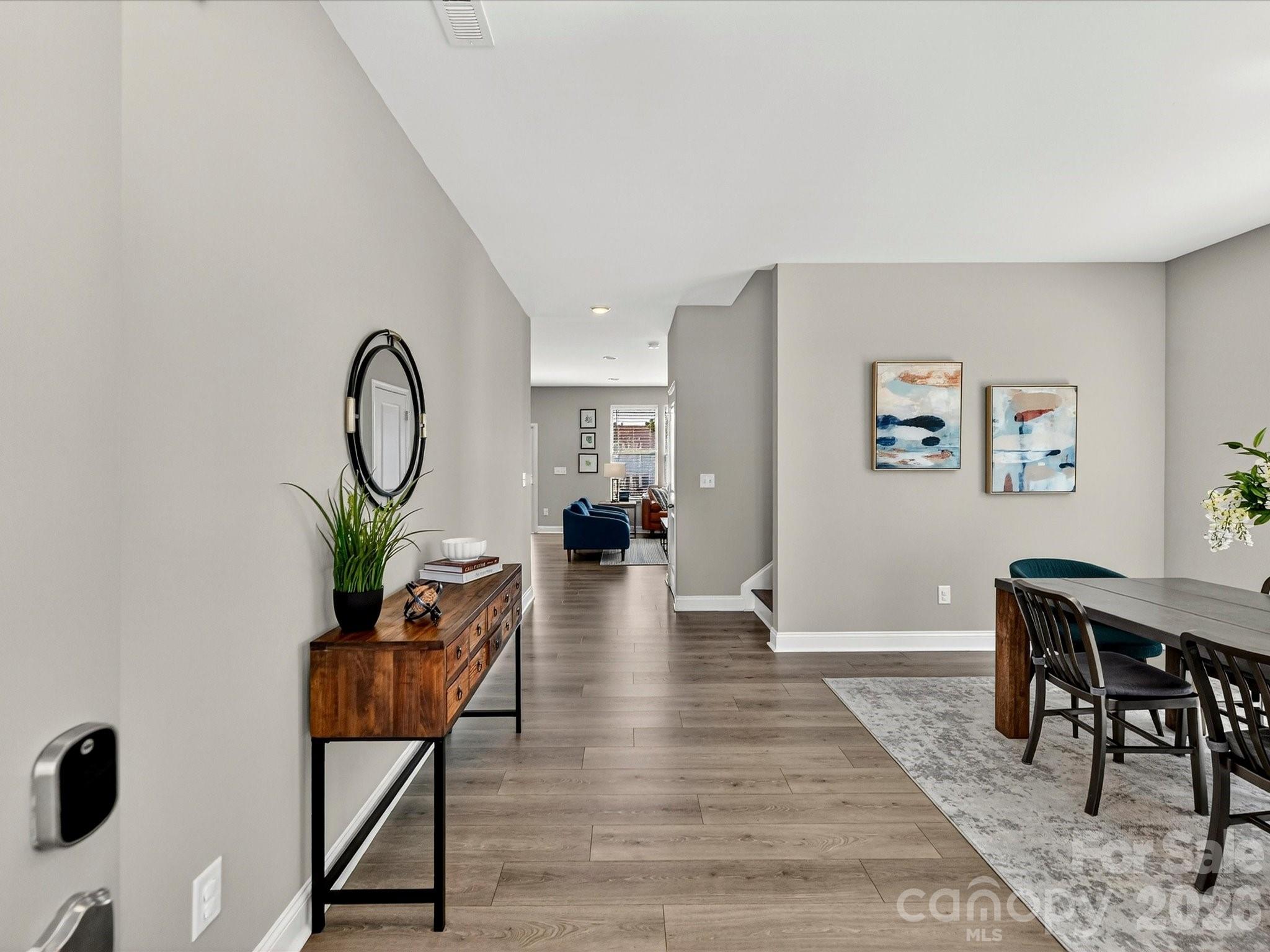 6203 Six String Court