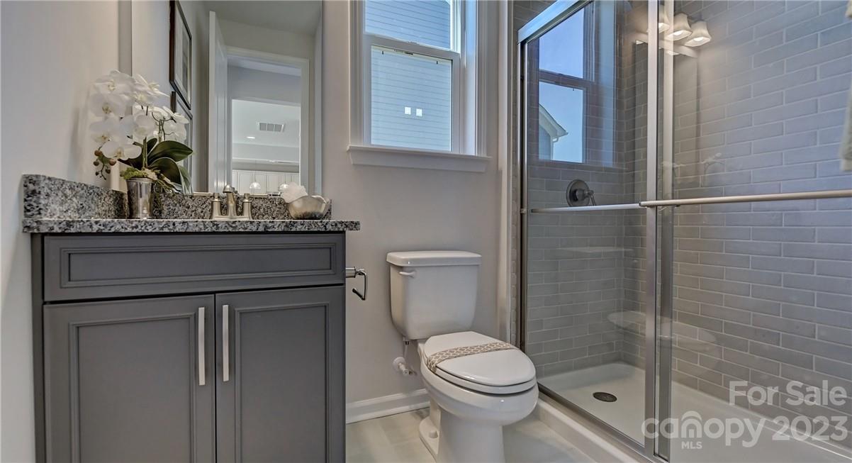 Reids Cove - Residential