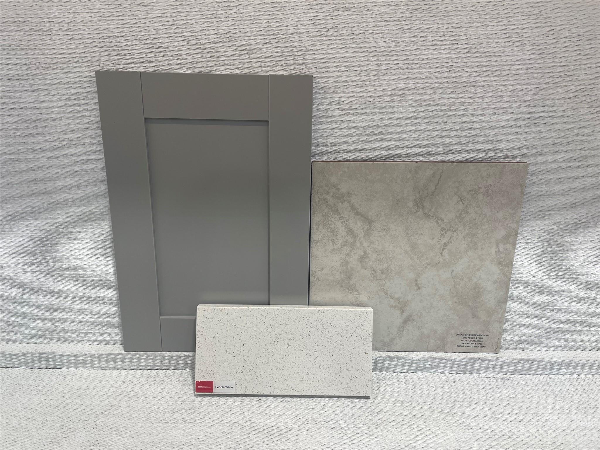 Reids Cove - Residential