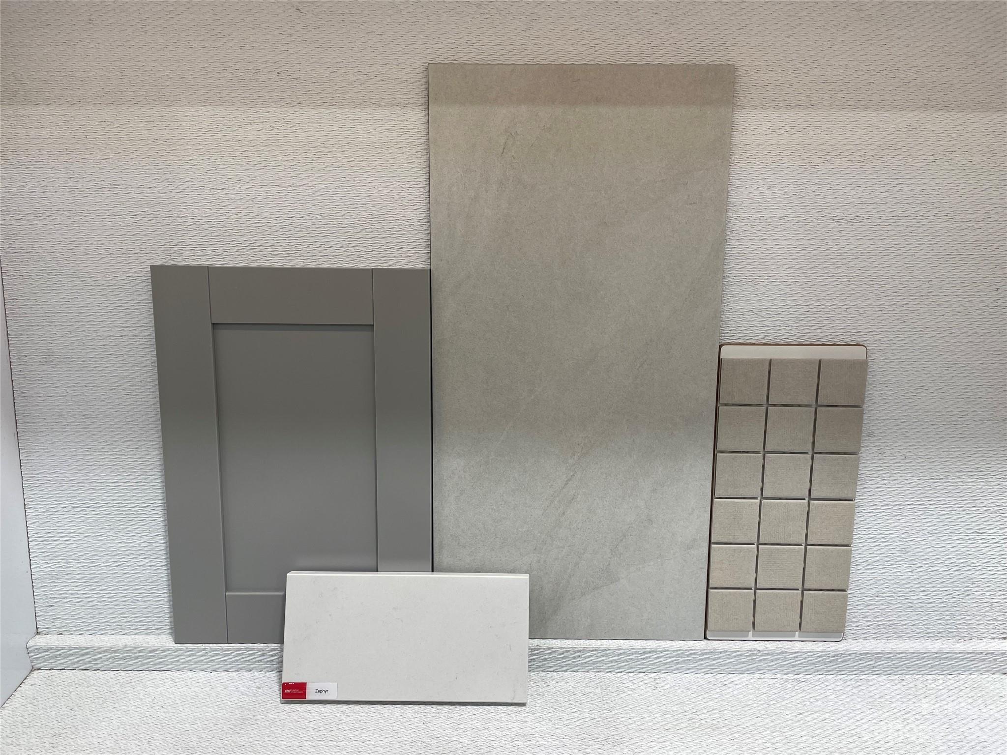 Reids Cove - Residential