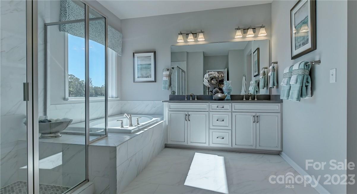 Reids Cove - Residential