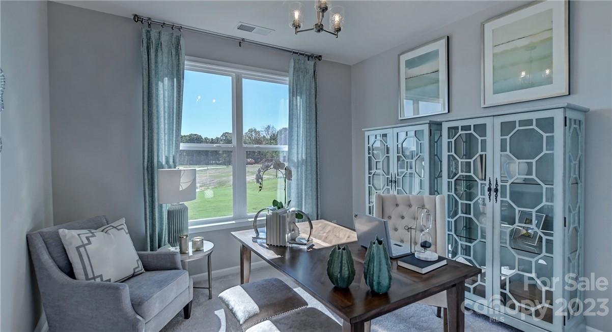 Reids Cove - Residential