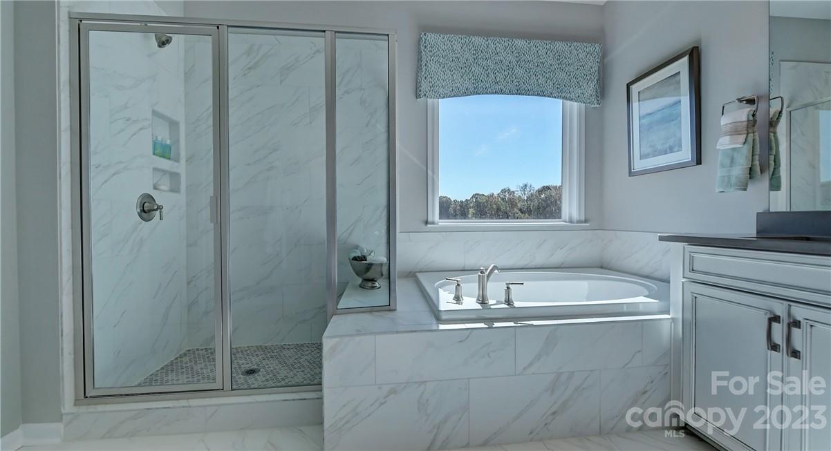 Reids Cove - Residential