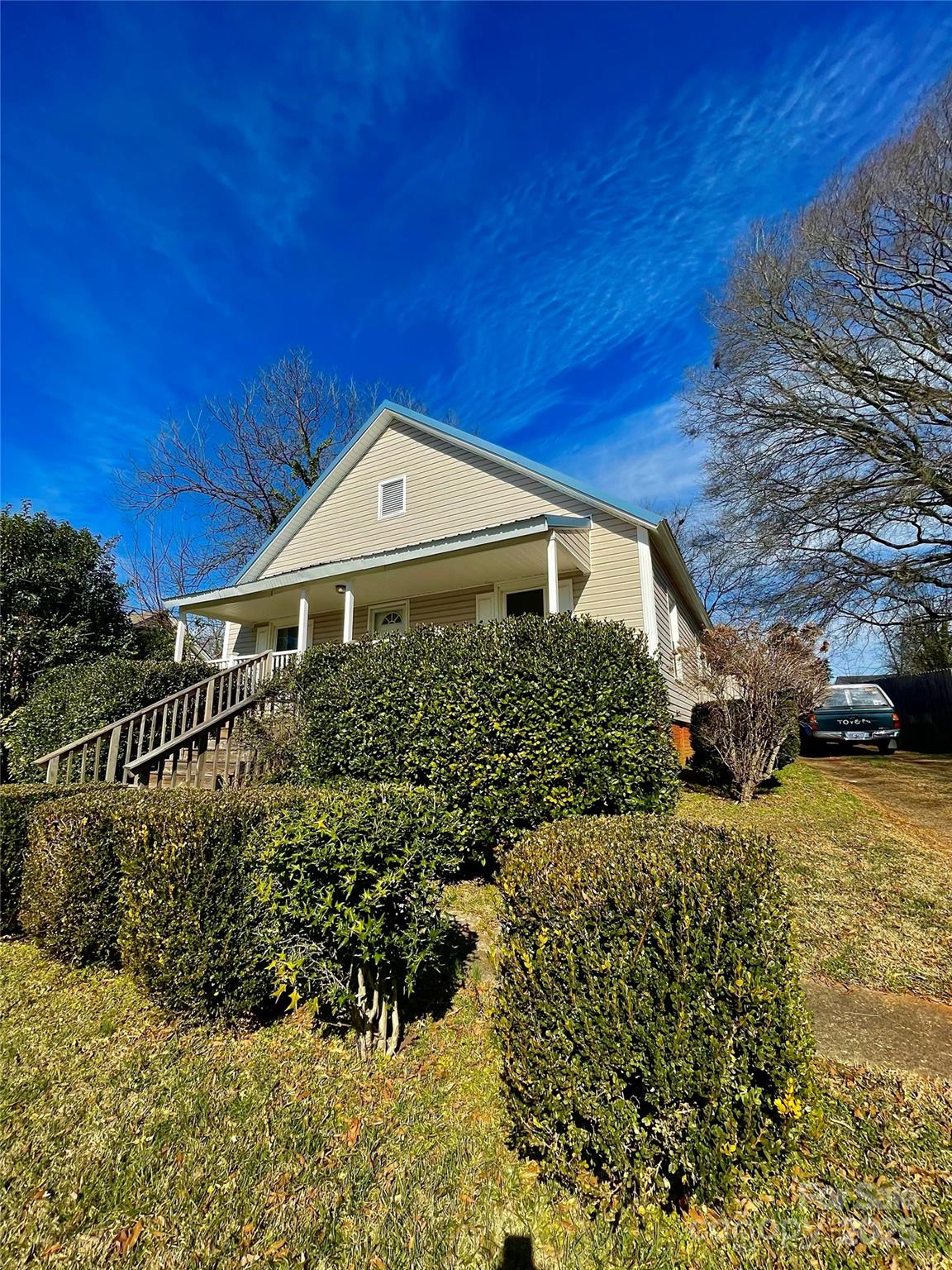 8508 Colgate Circle