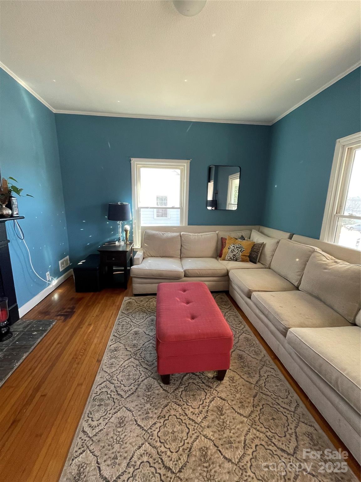 8508 Colgate Circle