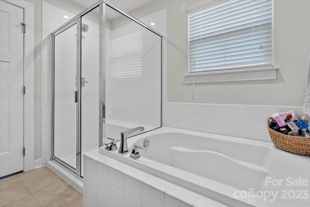 Stafford at Langtree - Residential