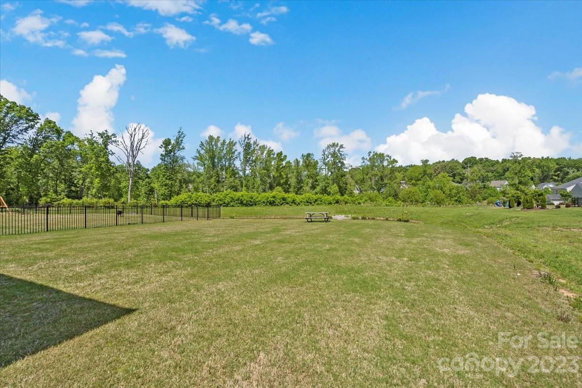 Stafford at Langtree - Residential