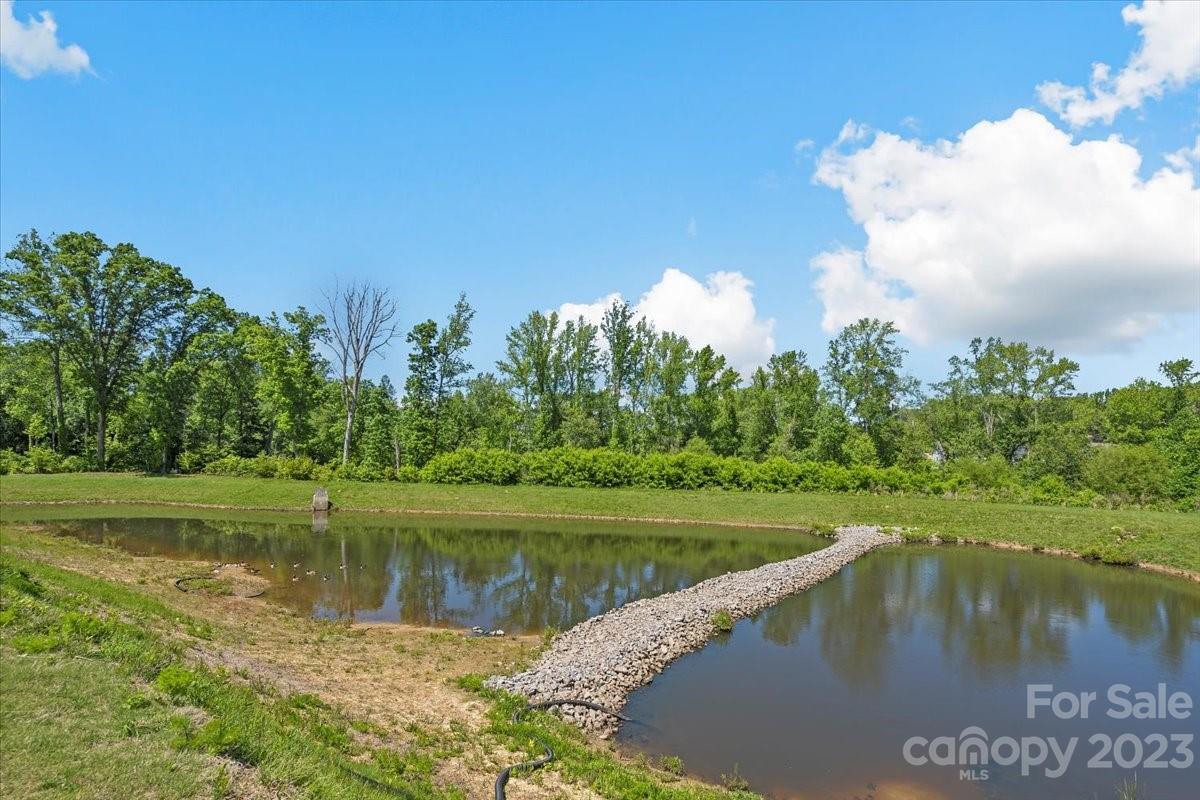 Stafford at Langtree - Residential