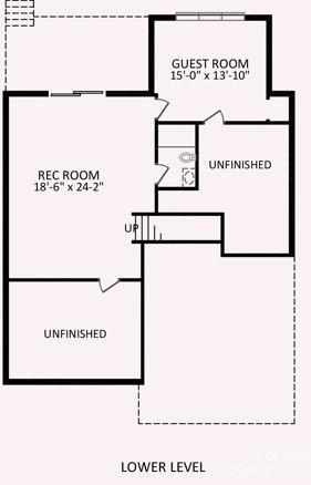Stafford at Langtree - Residential