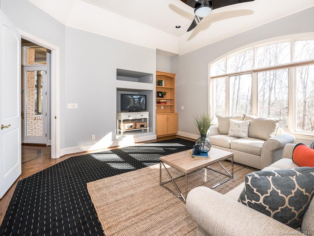 Oak Brook - Residential