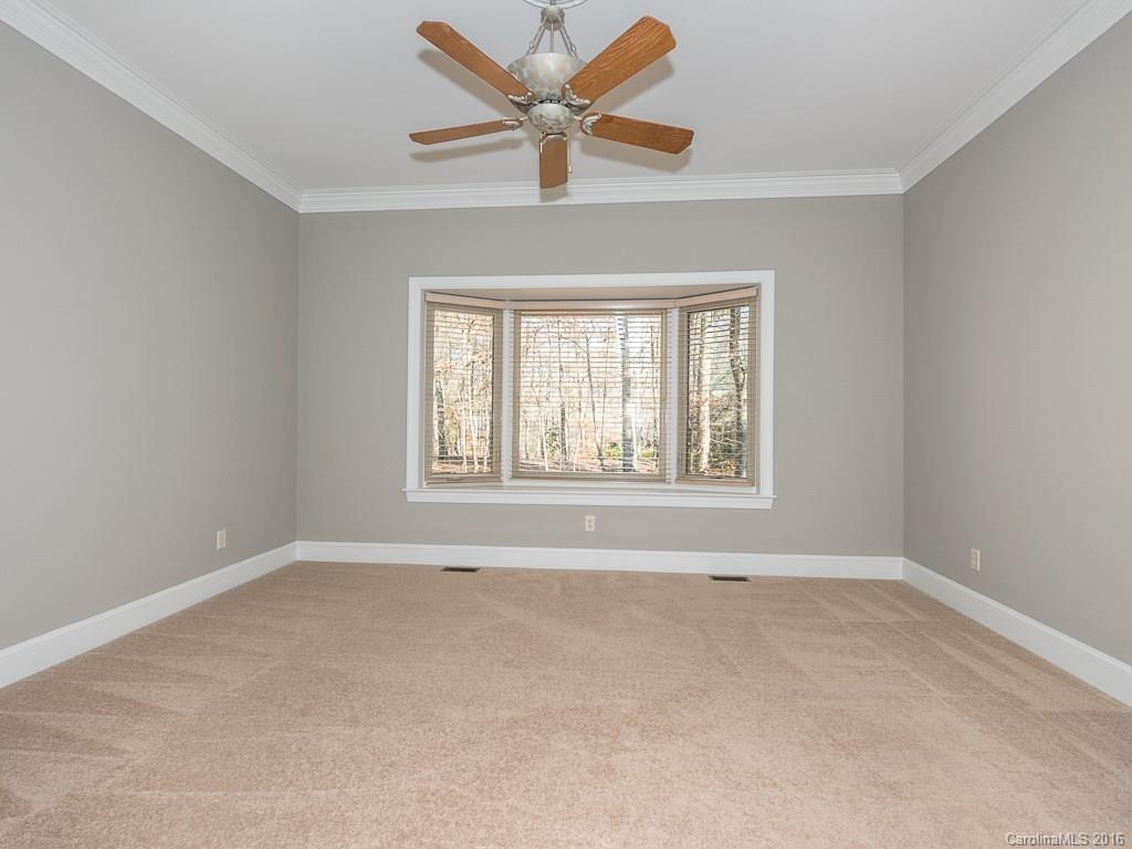 Oak Brook - Residential