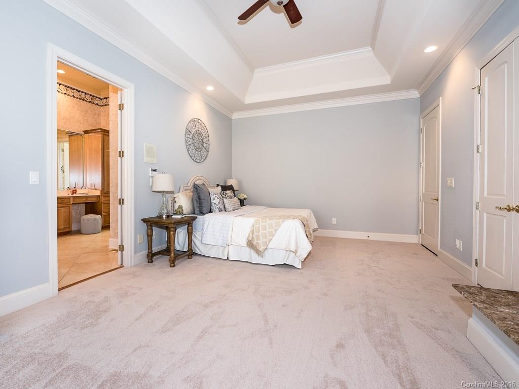 Oak Brook - Residential