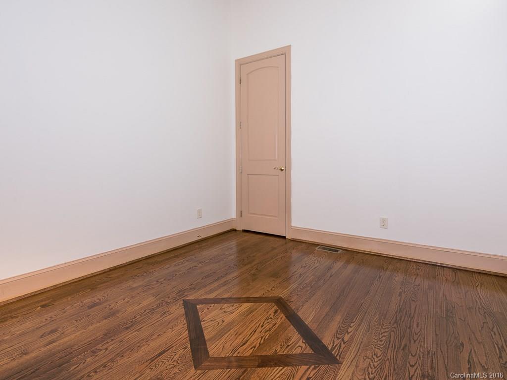 Oak Brook - Residential