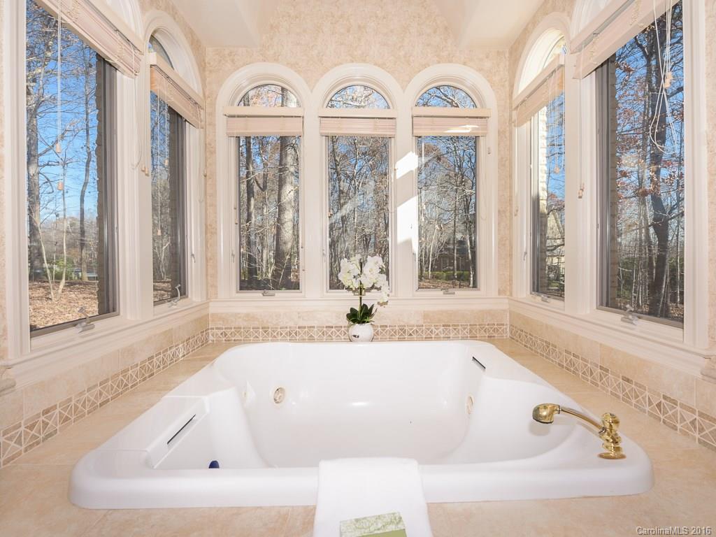 Oak Brook - Residential