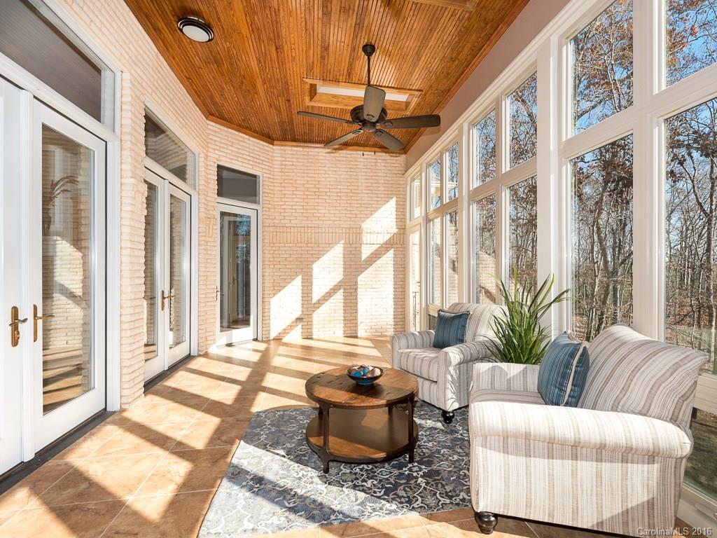 Oak Brook - Residential