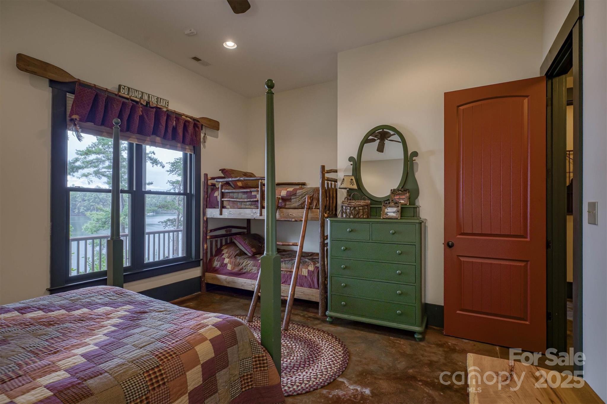 Southpointe - Residential