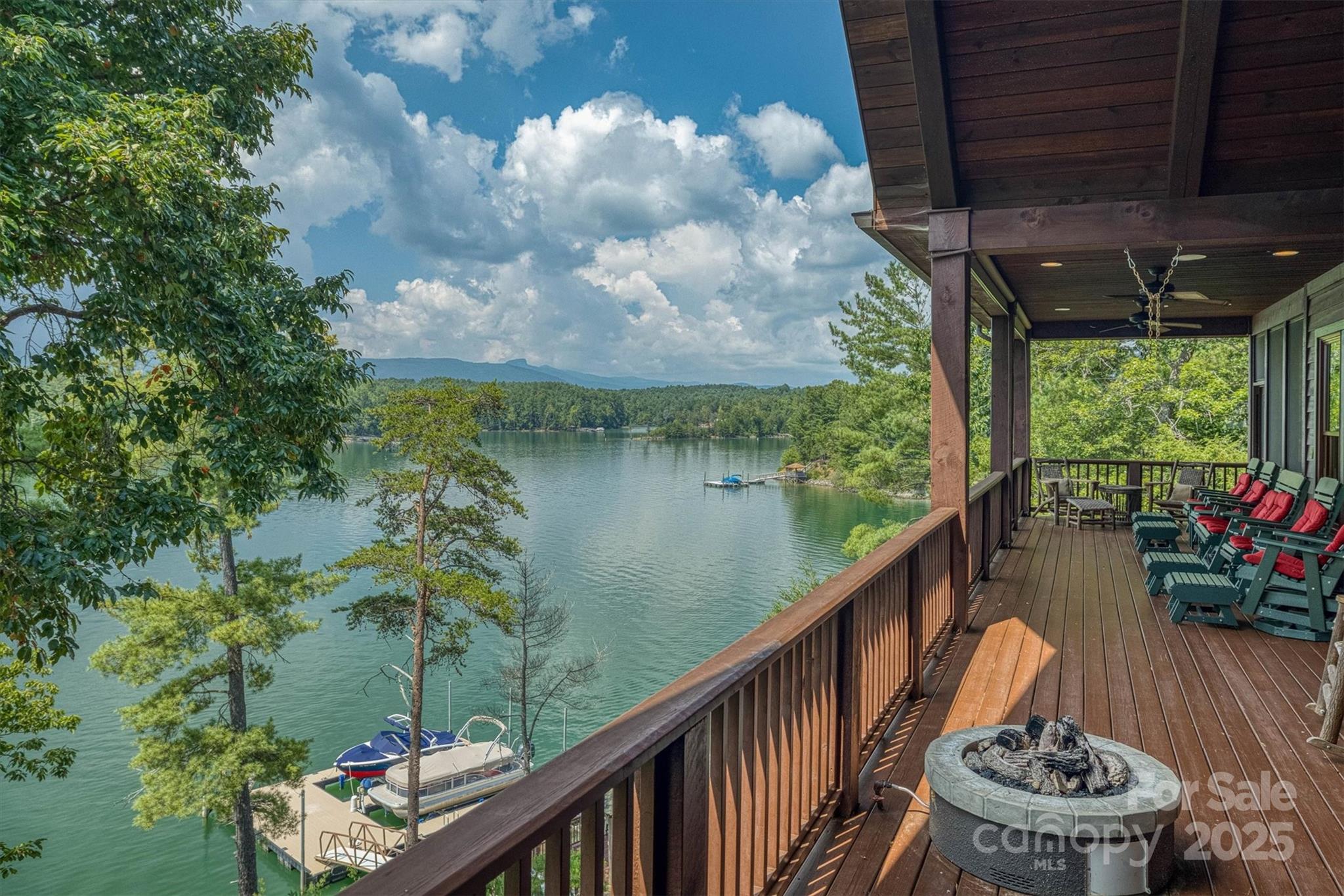 Southpointe - Residential