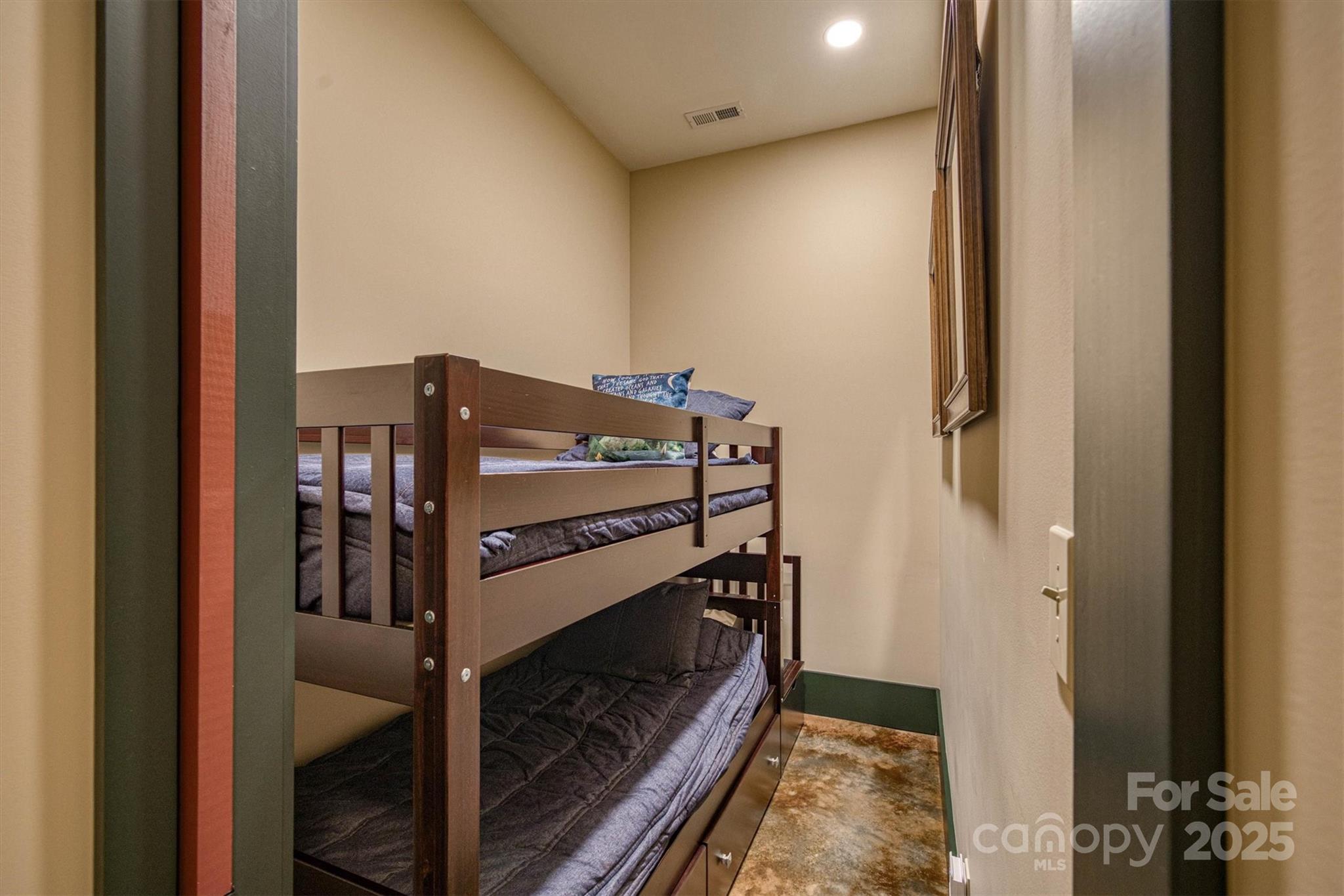 Southpointe - Residential