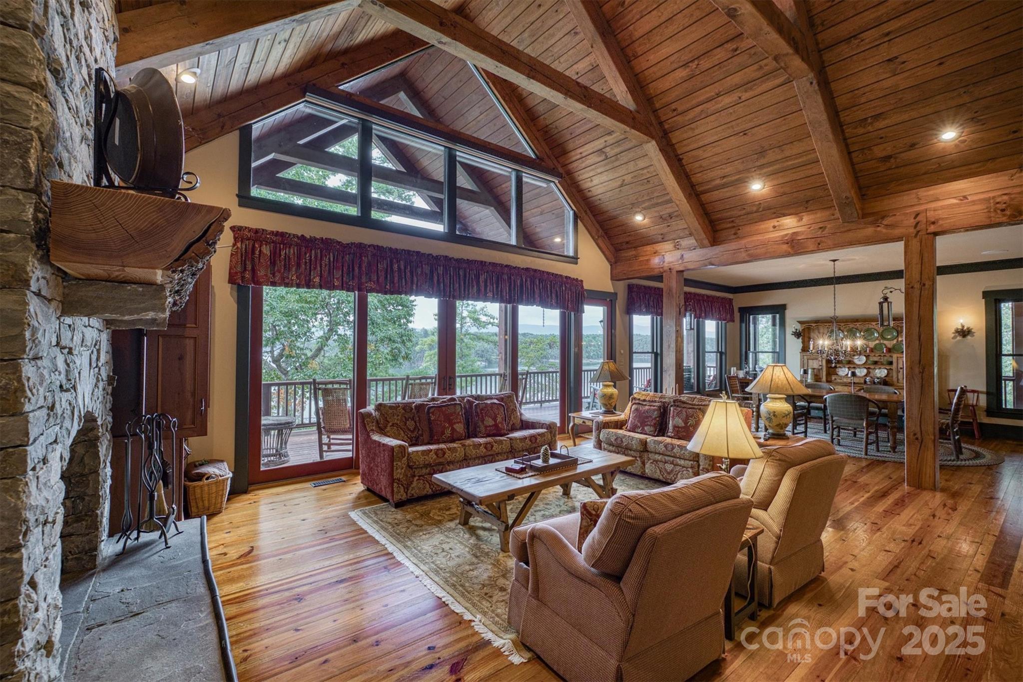 Southpointe - Residential