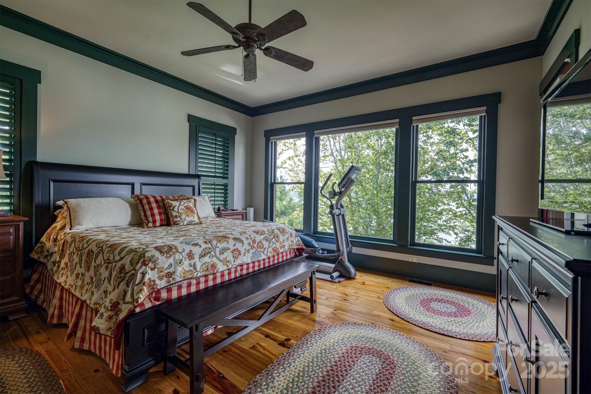 Southpointe - Residential